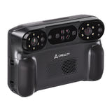 Creality Sermoon P1 - Scanner 3D professionnel laser bleu et lumière NIR (vue 1)