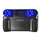 Creality Sermoon P1 - Scanner 3D professionnel laser bleu et lumière NIR (vue 2)