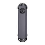 Creality Sermoon S1 - Scanner 3D professionnel multi-lumière laser bleu : précision