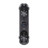 Creality Sermoon S1 - Scanner 3D professionnel multi-lumière laser bleu (vue 2)