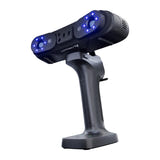 Creality Sermoon X1 - Scanner 3D professionnel laser bleu et infrarouge (vue 4)