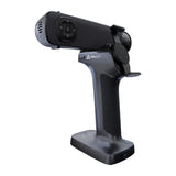 Creality Sermoon X1 - Scanner 3D professionnel laser bleu et infrarouge (vue 3)