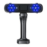 Creality Sermoon X1 - Scanner 3D professionnel laser bleu et infrarouge (vue 2)