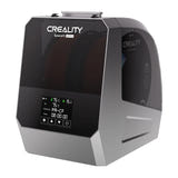 Creality Space Pi Plus V2 - sécheur de filament 3D pour deux bobines - visuel 1