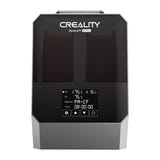 Creality Space Pi Plus V2 - sécheur de filament 3D pour deux bobines - visuel 2