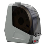Creality Space Pi - Sécheur de filament 3D 145 W, écran tactile, une bobine : chauffe PTC 360