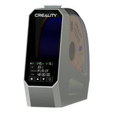 Creality Space Pi - Sécheur de filament 3D 145 W, écran tactile, une bobine : 37 pouces