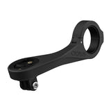 Cycplus Z4 - Support de compteur déporté pour cintre 31,8 mm avec interface GoPro - visuel 2