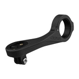 Cycplus Z4 - Support de compteur déporté pour cintre 31,8 mm avec interface GoPro - visuel 2