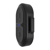 Cycplus BC2 - Commande sans fil de vitesses virtuelles pour home trainers T2 et T3 - visuel 2