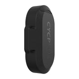 Cycplus BC2 - Commande sans fil de vitesses virtuelles pour home trainers T2 et T3 - visuel 3