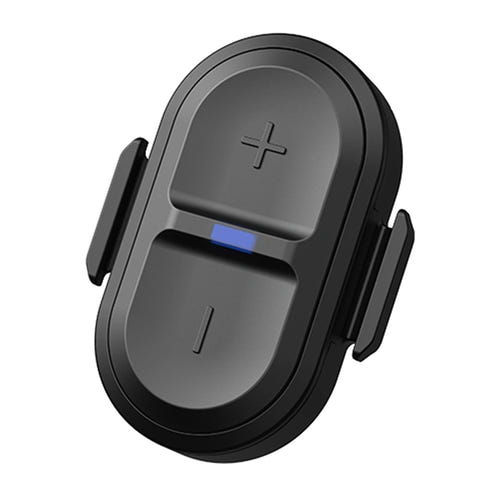 Cycplus BC2 - Commande sans fil de vitesses virtuelles pour home trainers T2 et T3 - visuel 1
