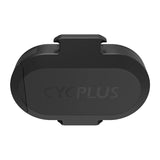 Cycplus BC2 - Commande sans fil de vitesses virtuelles pour home trainers T2 et T3 - visuel 4