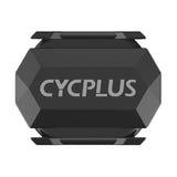 Cycplus C3 - Capteur de cadence et de vitesse pour vélo (vue 3)