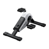 Cycplus DC1 - Mini vélo elliptique de bureau, 10 niveaux et mode ERG