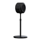 CYCPLUS F1 - ventilateur d'entraînement connecté pour home trainer, souffle 50 km/h - visuel 1