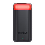 Cycplus L7 - Feu arrière vélo avec radar (vue 2)