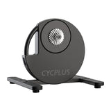 CYCPLUS R200 - home trainer connecté à transmission directe 2200 W - visuel 2