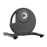 CYCPLUS R200 - home trainer connecté à transmission directe 2200 W - visuel 2