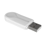 Cycplus U10 - adaptateur USB ANT+ pour home trainer et capteurs : clé USB ANT plus compacte