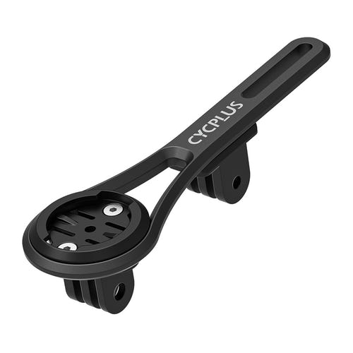 Cycplus Z3 - Support de compteur vélo déporté