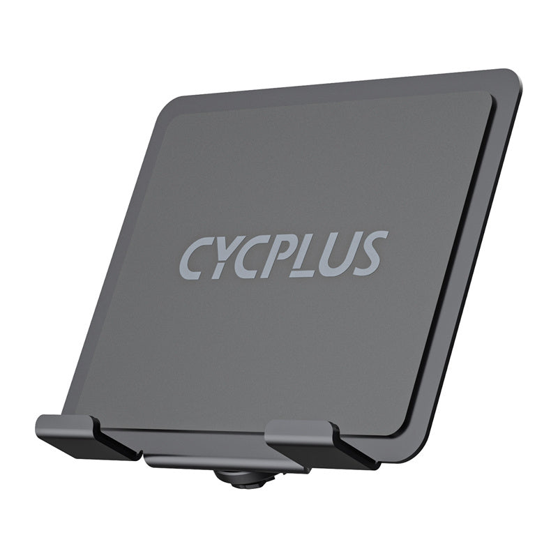Cycplus Z7 - support universel smartphone et tablette de 4,7 à 12,9 pouces - visuel 1