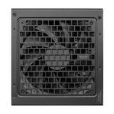 darkFlash PMT850A3 - Alimentation PC 850 W ATX 3.1, 80 Plus Gold, noire - visuel 2