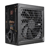 darkFlash PMT850A3 - Alimentation PC 850 W ATX 3.1, 80 Plus Gold, noire - visuel 7