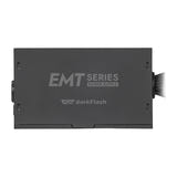 darkFlash - Alimentation PC EMT850 850 W (80 PLUS Bronze, mono-rail 70 A) : détail