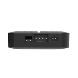 darkFlash - Contrôleur de ventilateurs RC2 (6 ARGB + 5 PWM, télécommande) : fixation