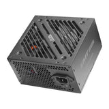 darkFlash EMT650 - Alimentation PC 650 W 80 PLUS Bronze (noir) - visuel 1