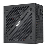 darkFlash EMT650 - Alimentation PC 650 W 80 PLUS Bronze (noir) - visuel 2