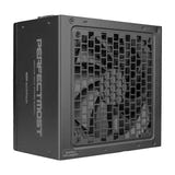 darkFlash PMT 750W - Alimentation PC 80 Plus Gold (vue 1)