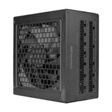darkFlash PMT 750W - Alimentation PC 80 Plus Gold (vue 2)