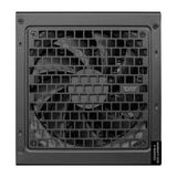 darkFlash PMT1050 - Alimentation PC 1050 W ATX 3.1 (noir) (vue 3)