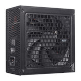 darkFlash PMT1250 - Alimentation PC 1250 W ATX 3.1 (noir) (vue 3)