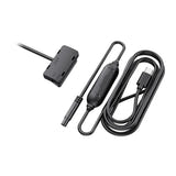 DDPAI DC003 - kit d'alimentation OBD pour dashcam MINI 2X, N1, N2 et N5 - visuel 1