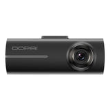DDPAI N1 Dual - Caméra embarquée avant et arrière Wi-Fi - visuel 4