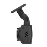 DDPAI N1 Dual - Caméra embarquée avant et arrière Wi-Fi - visuel 3