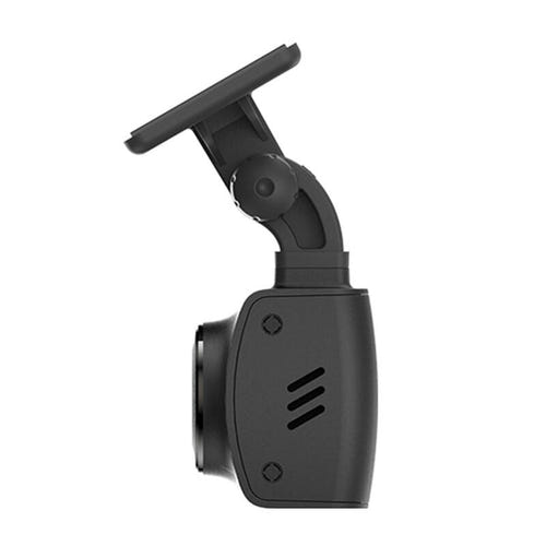 DDPAI N1 Dual - Caméra embarquée avant et arrière Wi-Fi - visuel 3