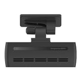 DDPAI N1 Dual - Caméra embarquée avant et arrière Wi-Fi : vision nocturne