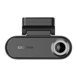 DDPAI N5 Dual 2026 - caméra embarquée 4K avant et arrière : dashcam double caméra ddpai