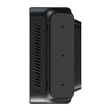 DDPAI Z60 Pro 2026 - caméra embarquée 4K avant et arrière : kit dashcam ddpai Z60 Pro 2026