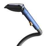 DEERMA DEM-BY200 - Aspirateur laveur textile à eau chaude (vue 2)