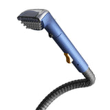 DEERMA DEM-BY200 - Aspirateur laveur textile à eau chaude : nettoyage tapis