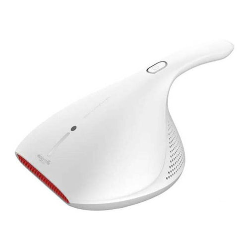 DEERMA CM800 - Aspirateur anti-acariens UV pour matelas