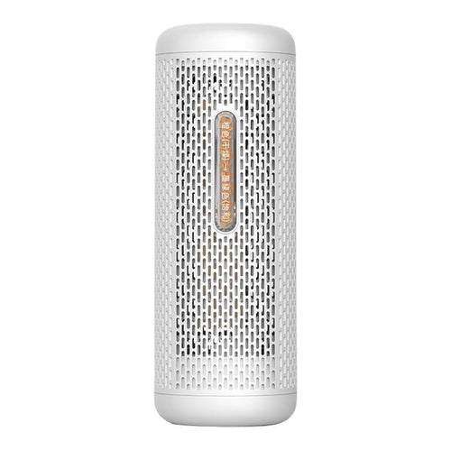 DEERMA CS50MW - Déshumidificateur régénérable pour placard - visuel 1