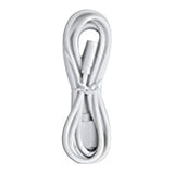 DEERMA CS50MW - Déshumidificateur régénérable pour placard : indicateur couleur