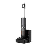 Deerma DEM-VX900W - Aspirateur laveur sans fil autonettoyant