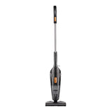 Deerma DX115C - Aspirateur balai filaire 14 000 Pa (vue 1)